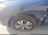 NISSAN PATHFINDER SV 5N1DR2MM4HC675341 снимка