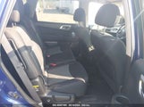 NISSAN PATHFINDER SV 5N1DR2MM4HC675341 снимка