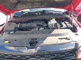RAM 1500 BIG HORN 4X2 5'7 BOX 1C6RREFT7NN****** снимка