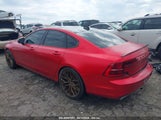 VOLVO S90 T6 MOMENTUM YV1A22MK0H1018147 fotografie