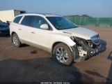 BUICK ENCLAVE 2XL photo