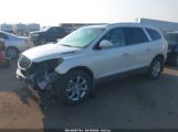 BUICK ENCLAVE 2XL photo