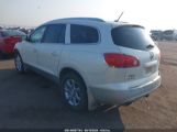 BUICK ENCLAVE 2XL photo