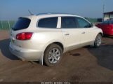 BUICK ENCLAVE 2XL photo