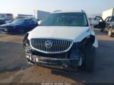 BUICK ENCLAVE 2XL photo