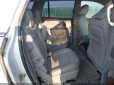 BUICK ENCLAVE 2XL photo