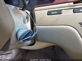 LINCOLN TOWN CAR ULTIMATE 1LNHM83W64Y****** снимка