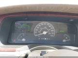 LINCOLN TOWN CAR ULTIMATE 1LNHM83W64Y****** снимка
