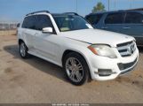 MERCEDES-BENZ GLK 350 photo