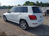 MERCEDES-BENZ GLK 350 photo