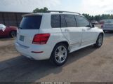 MERCEDES-BENZ GLK 350 photo