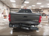 TOYOTA TUNDRA SR5 5.7L V8 5TFTW5F19GX****** fotografie