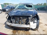MERCEDES-BENZ GL 450 4MATIC 4JGBF7BE2AA****** снимка