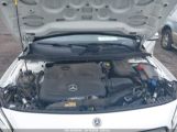 MERCEDES-BENZ GLA 250 4MATIC photo