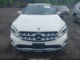 MERCEDES-BENZ GLA 250 4MATIC photo