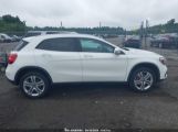 MERCEDES-BENZ GLA 250 4MATIC снимка