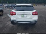 MERCEDES-BENZ GLA 250 4MATIC photo