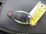 MERCEDES-BENZ GLA 250 4MATIC photo