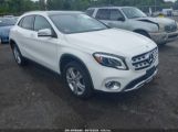 MERCEDES-BENZ GLA 250 4MATIC photo