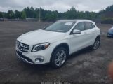 MERCEDES-BENZ GLA 250 4MATIC снимка