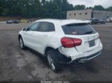 MERCEDES-BENZ GLA 250 4MATIC снимка