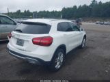 MERCEDES-BENZ GLA 250 4MATIC photo