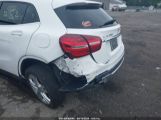 MERCEDES-BENZ GLA 250 4MATIC photo