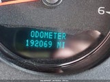 GMC SIERRA 1500 SLT 2GTEK333091****** снимка