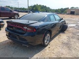DODGE CHARGER SXT RWD 2C3CDXBG3LH****** снимка