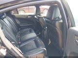 DODGE CHARGER SXT RWD 2C3CDXBG3LH****** снимка
