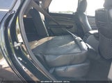 CADILLAC SRX PREMIUM COLLECTION 3GYFNCEY8AS602631 снимка