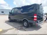MERCEDES-BENZ SPRINTER 2500 NORMAL ROOF WDZPE7DD6GP****** fotografie
