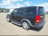 LAND ROVER LR3 V6 SALAB24496A386761 снимка