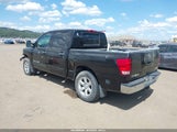 NISSAN TITAN SL 1N6AA0EC2BN306740 снимка