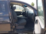 NISSAN TITAN SL 1N6AA0EC2BN306740 снимка