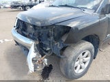 NISSAN TITAN SL 1N6AA0EC2BN306740 снимка