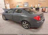 PONTIAC G6 GT 1G2ZH57N684****** снимка