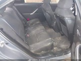 PONTIAC G6 GT 1G2ZH57N684****** снимка