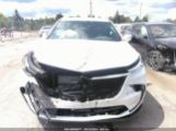 BUICK ENCLAVE ESSENCE FWD снимка