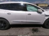 BUICK ENCLAVE ESSENCE FWD снимка