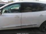 BUICK ENCLAVE ESSENCE FWD снимка