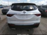 BUICK ENCLAVE ESSENCE FWD снимка