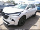 BUICK ENCLAVE ESSENCE FWD снимка