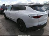 BUICK ENCLAVE ESSENCE FWD снимка