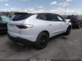 BUICK ENCLAVE ESSENCE FWD снимка