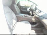 BUICK ENCLAVE ESSENCE FWD снимка