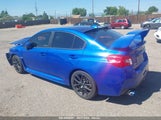 SUBARU WRX PREMIUM JF1VA1C65J8****** fotografie