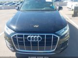 AUDI Q7 PREMIUM PLUS 55 TFSI QUATTRO TIPTRONIC снимка