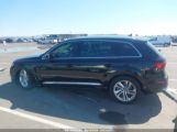 AUDI Q7 PREMIUM PLUS 55 TFSI QUATTRO TIPTRONIC снимка