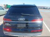 AUDI Q7 PREMIUM PLUS 55 TFSI QUATTRO TIPTRONIC photo